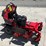 #5125-•-2021-gravely-pro-stance-36-lawn-mower-image-7