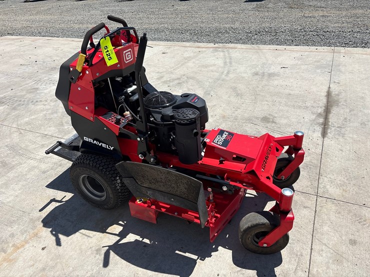 #5125-•-2021-gravely-pro-stance-36-lawn-mower-image-7