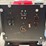 2008-voltmaster-pto30/25-image-18