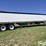 2010-wilson-dwh-500-image-4