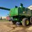 2011-john-deere-9760-combine-image-13