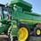2011-john-deere-9770-sts-image-79