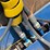 caterpillar-c27-image-102