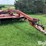 1999-case-ih-8312-image-3