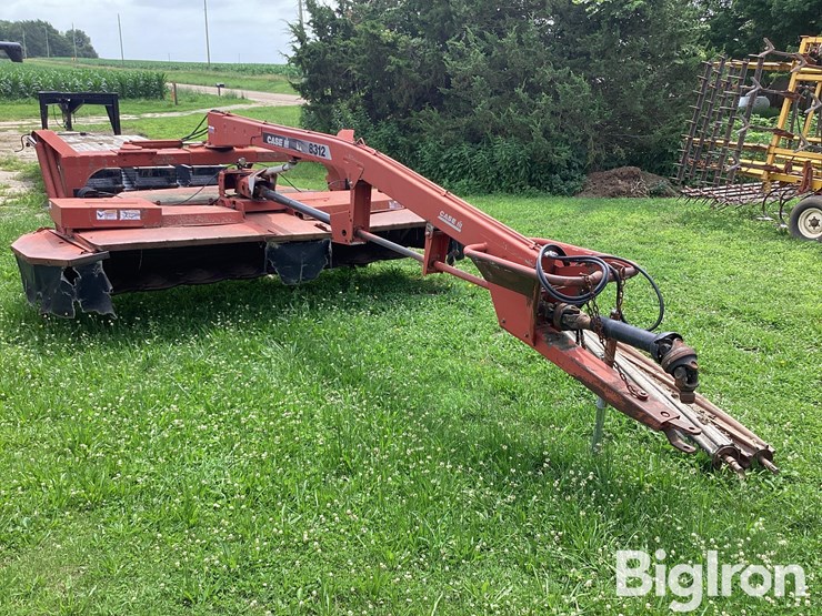 1999-case-ih-8312-image-3