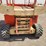 2000-jlg-260mrt-image-15