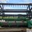 1996-john-deere-920f-image-10