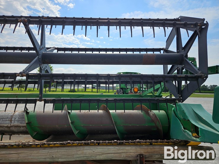 1996-john-deere-920f-image-10