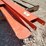 (1-set)-79"-fork-extensions-image-6