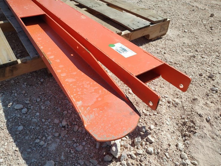 (1-set)-79"-fork-extensions-image-6