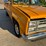 1985-chevrolet-c10-image-30