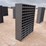(76-bin)-metal-bolt-bin-image-2