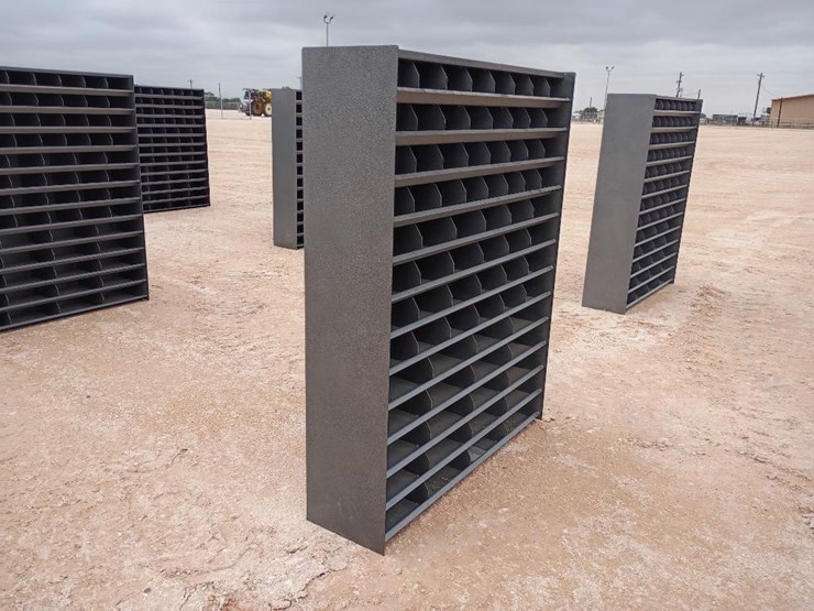 (76-bin)-metal-bolt-bin-image-2
