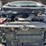 2014-ford-f150-image-7