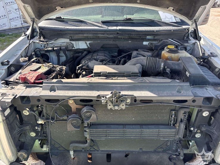 2014-ford-f150-image-7