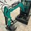 #5176-•-2026-cfg-qh13-mini-excavator-image-9