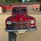 #1880-•-1947-plymouth-deluxe-convertible-image-8