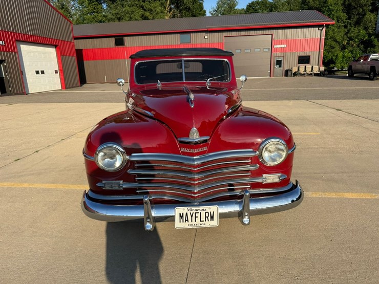 #1880-•-1947-plymouth-deluxe-convertible-image-8