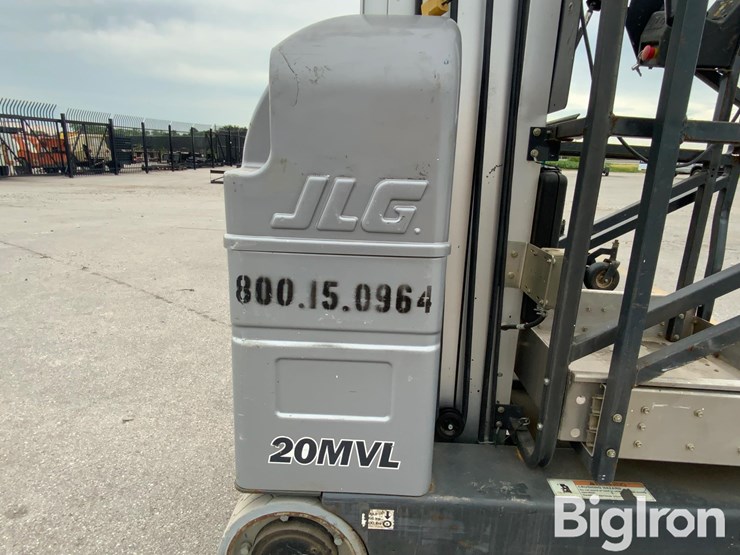 2017-jlg-20mvl-image-15