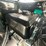 #5183-•-2026-cfg-industrial-kt13r-mini-excavator-image-42