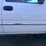 2002-gmc-1500-image-25