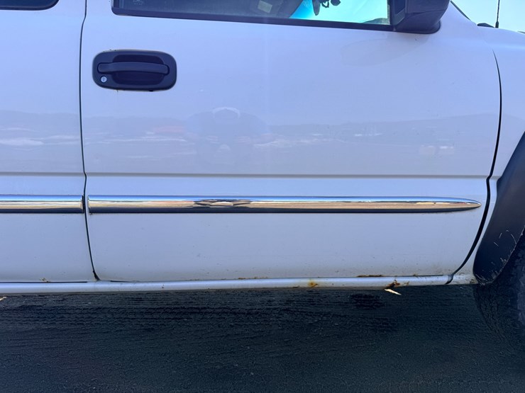 2002-gmc-1500-image-25