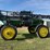 2011-john-deere-4830-image-12