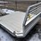 #1539-•-2023-alcom-aluminum-truck-flatbed-al10185---unused-image-4