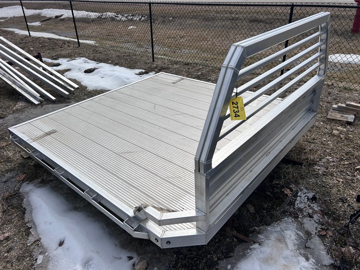 #1539-•-2023-alcom-aluminum-truck-flatbed-al10185---unused-image-4