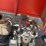2019-skyjack-sj519th-image-21