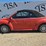 #61153-•-2005-volkswagen-convertible-image-2