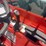 2019-skyjack-sj519th-image-10