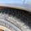 2001-jeep-cherokee-image-40