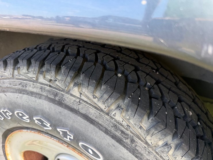 2001-jeep-cherokee-image-40