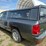 2007-dodge-dakota-image-3