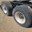 2014-mack-cxu613-600-tandem-axle-dual-cab-behind-engine-truck-tractor-image-11