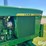 1971-john-deere-4620-image-17