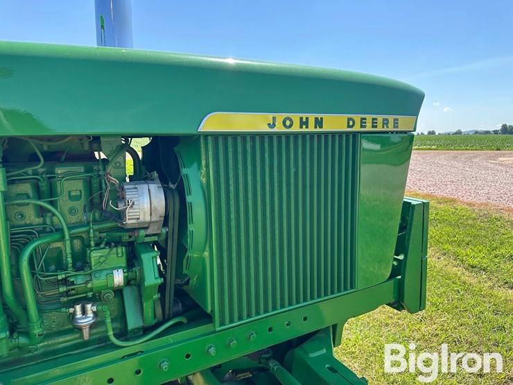 1971-john-deere-4620-image-17