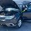 2010-subaru-forester-image-9