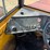 volvo-a25b-image-23