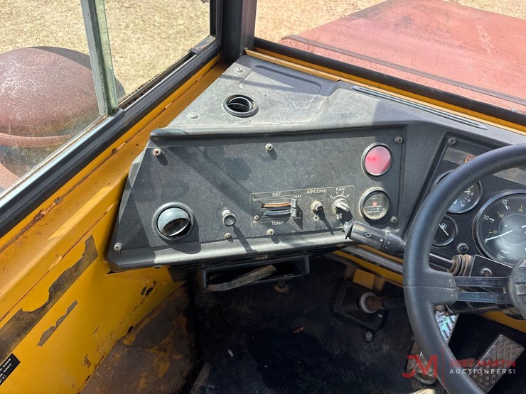 volvo-a25b-image-23