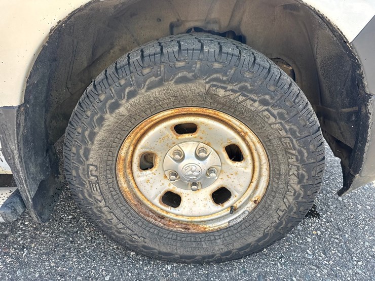 2014-dodge-1500-image-51