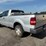 2006-ford-f150-image-3
