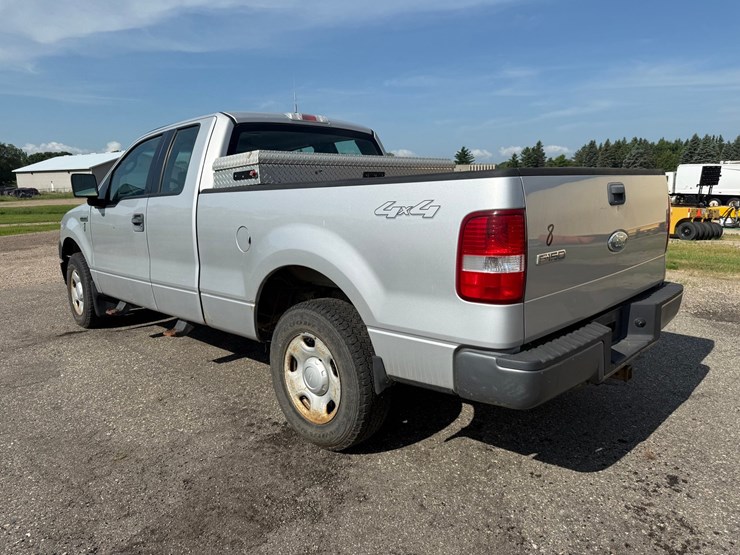 2006-ford-f150-image-3