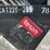 2024-massey-ferguson-730-image-11
