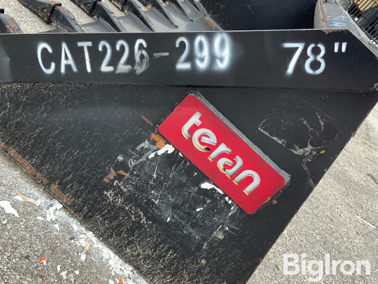 2024-massey-ferguson-730-image-11