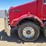 2010-kenworth-t800-image-9