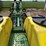 2006-john-deere-1770nt-image-68