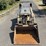 2012-bobcat-mt55-image-8