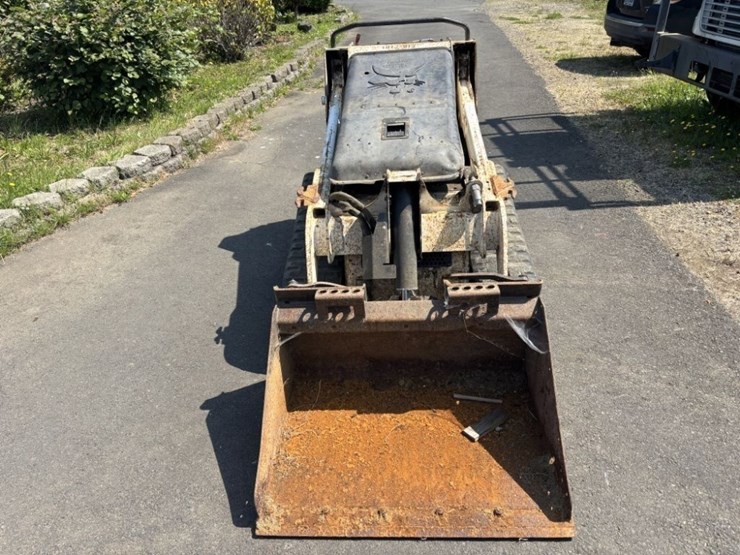 2012-bobcat-mt55-image-8